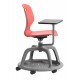 Arc Mobile Classroom / Conference Mobile Chair With Tablet 